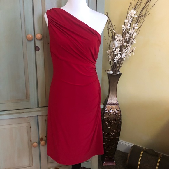 Lauren Ralph Lauren Dresses & Skirts - LAUREN Dress